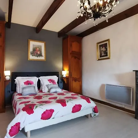 Villa Ti Va Zud Kozh